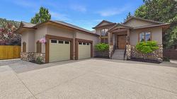 188 Penrose Court  Penticton, BC V2A 9B6
