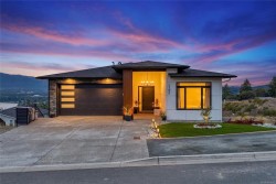 3155 Woodrush Dr  Duncan, BC V9L 0J9