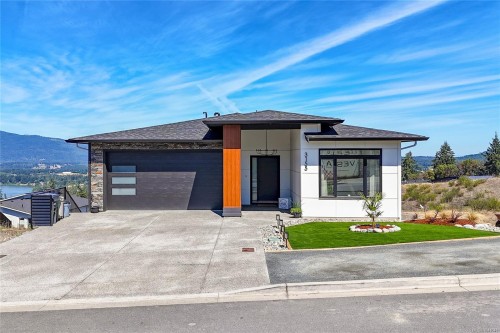 3155 Woodrush Dr, Duncan, BC 