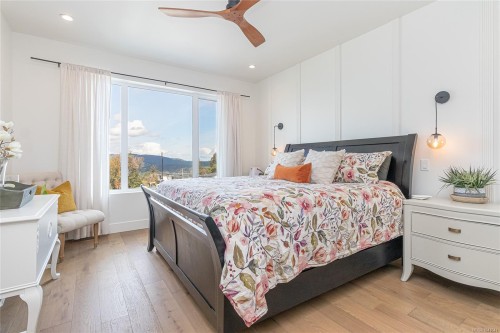 3155 Woodrush Dr, Duncan, BC 