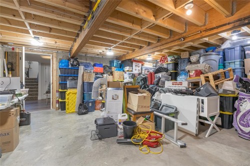 3155 Woodrush Dr, Duncan, BC 