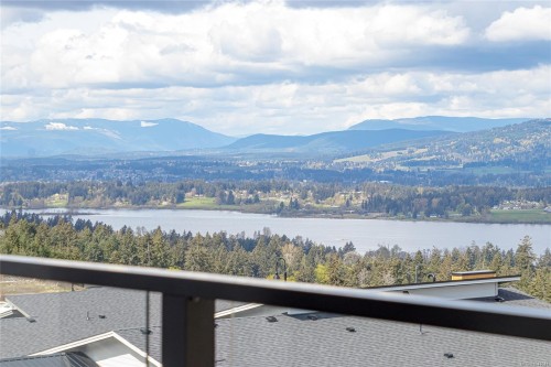 3155 Woodrush Dr, Duncan, BC 