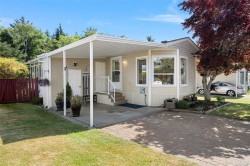#14-7109 West Coast Rd Sooke, BC V9Z 0S3