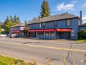 9576 Chemainus Rd, Chemainus, BC 