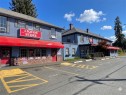 9576 Chemainus Rd, Chemainus, BC 