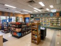 9576 Chemainus Rd, Chemainus, BC 