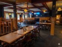 9576 Chemainus Rd, Chemainus, BC 