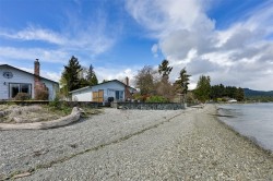#9-1917 Kaltasin Rd Sooke, BC V9Z 0B4