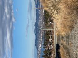 602 TRUMPETER Road Kelowna, BC V1W 4L6