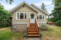 691 Begbie St Nanaimo, BC V9S 1N6