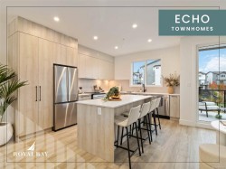 #105-368 Tradewinds Ave Colwood, BC V9C 0S5