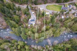 #280-1796 Cameron Cres  Qualicum Beach, BC V9K 2S3