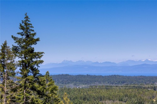 Lt 3 Wesley Ridge Pl, Qualicum Beach, BC 