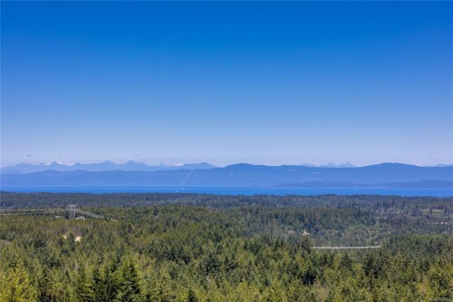 Lt 3 Wesley Ridge Pl, Qualicum Beach, BC 