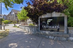 #316B-1376 Lynburne Pl Langford, BC V9B 6S1