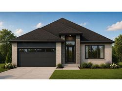 686 MARIGOLD Lane Sarnia, ON N7S 0G4