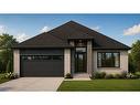 686 Marigold Lane, Sarnia, ON 