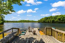 325719 DURHAM ROAD B  Grey Highlands, ON N0C 1K0