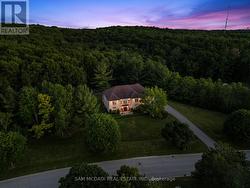 65 KINGSWOOD DRIVE  King, ON L7B 1K8