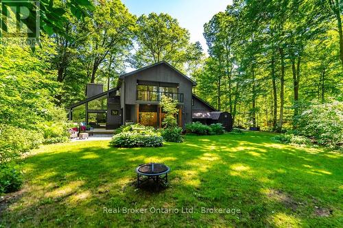 841 PORTAGE PARK LANE  Midland, ON L4R 5G3