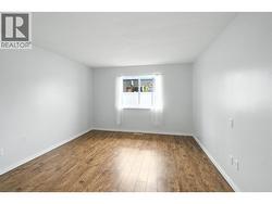 Primary Bedroom - 