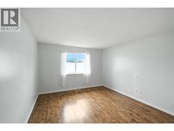 Primary Bedroom - 