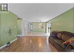 Living Room - 