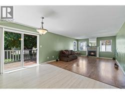 Patio Door - 