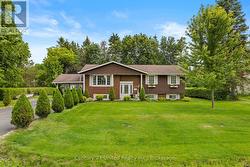 975 8TH LINE  Selwyn, ON K0L 1H0