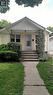 751 Randolph, Windsor, ON 