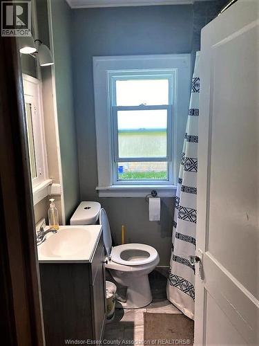 751 Randolph, Windsor, ON 
