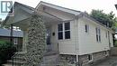 751 Randolph, Windsor, ON 