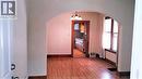 751 Randolph, Windsor, ON 
