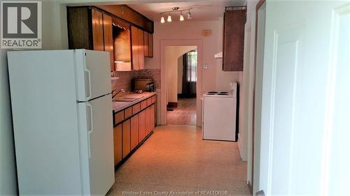 751 Randolph, Windsor, ON 