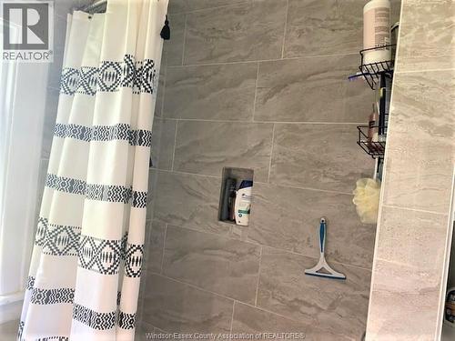 751 Randolph, Windsor, ON 