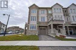 2 PAISLEY DRIVE  Bradford West Gwillimbury, ON L3Z 4P3