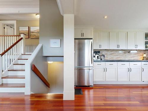 145 Haddon Hill Rd, Chester, NS 