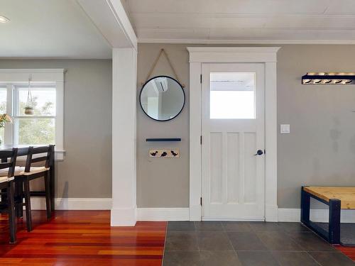 145 Haddon Hill Rd, Chester, NS 