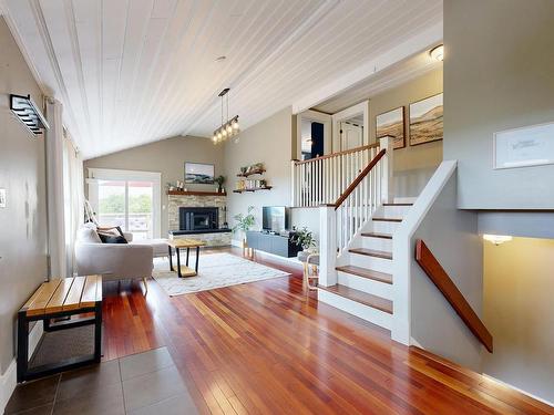 145 Haddon Hill Rd, Chester, NS 