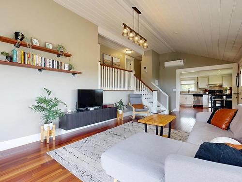 145 Haddon Hill Rd, Chester, NS 