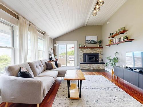 145 Haddon Hill Rd, Chester, NS 