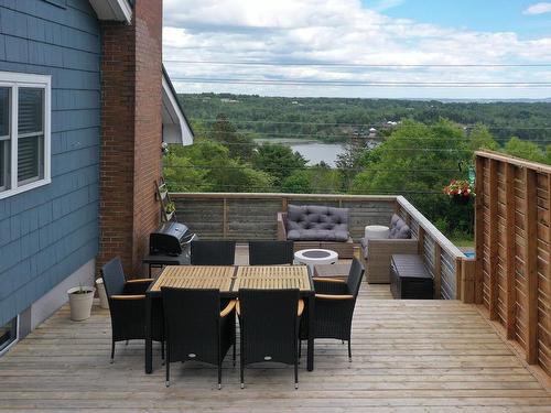 145 Haddon Hill Rd, Chester, NS 
