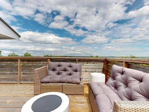 145 Haddon Hill Rd, Chester, NS 