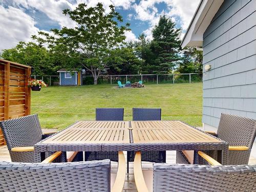 145 Haddon Hill Rd, Chester, NS 