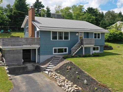 145 Haddon Hill Rd, Chester, NS 