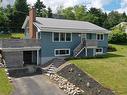 145 Haddon Hill Rd, Chester, NS 