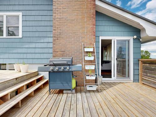 145 Haddon Hill Rd, Chester, NS 