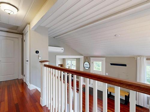 145 Haddon Hill Rd, Chester, NS 