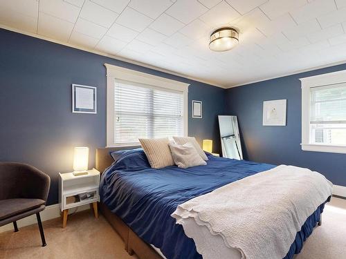 145 Haddon Hill Rd, Chester, NS 