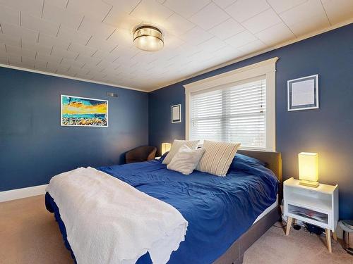 145 Haddon Hill Rd, Chester, NS 